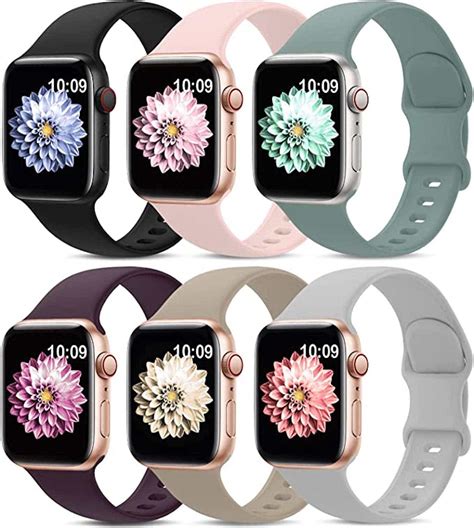 apple watch nads|apple watch australia bands.